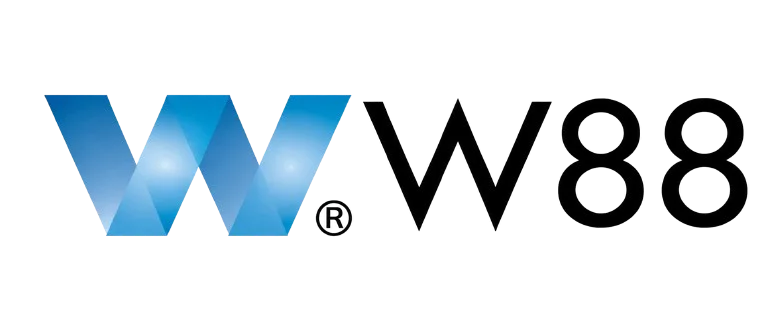 W88 ทางเข้า ล่าสุด วิธีเข้าเล่นบนมือถือและ PC